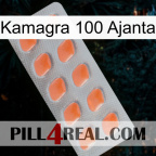 Kamagra 100 Ajanta 26